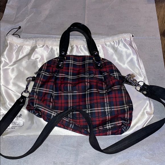 Never used, in great condition - Picture 2 of 3